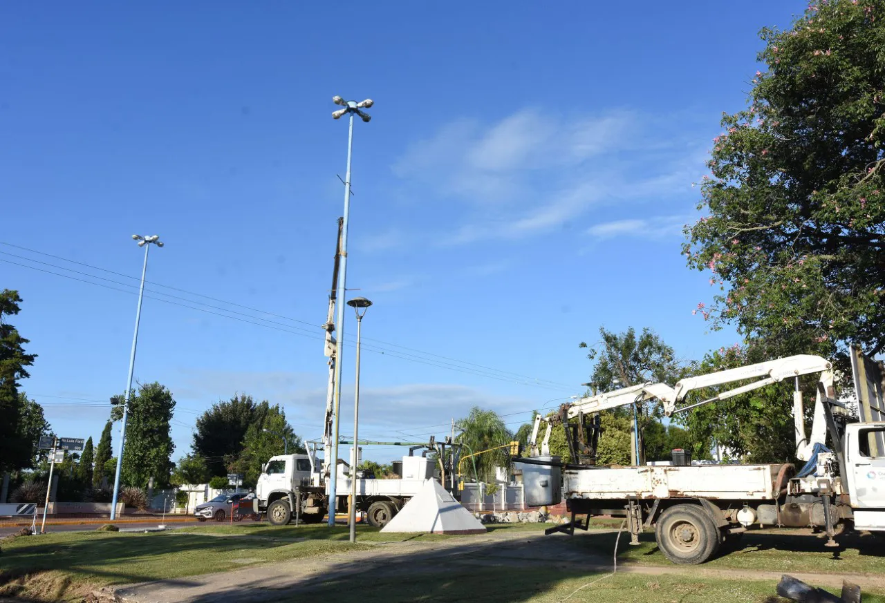 multimedia.normal.b4469d9d9e672801.6e6f726d616c2e6a7067