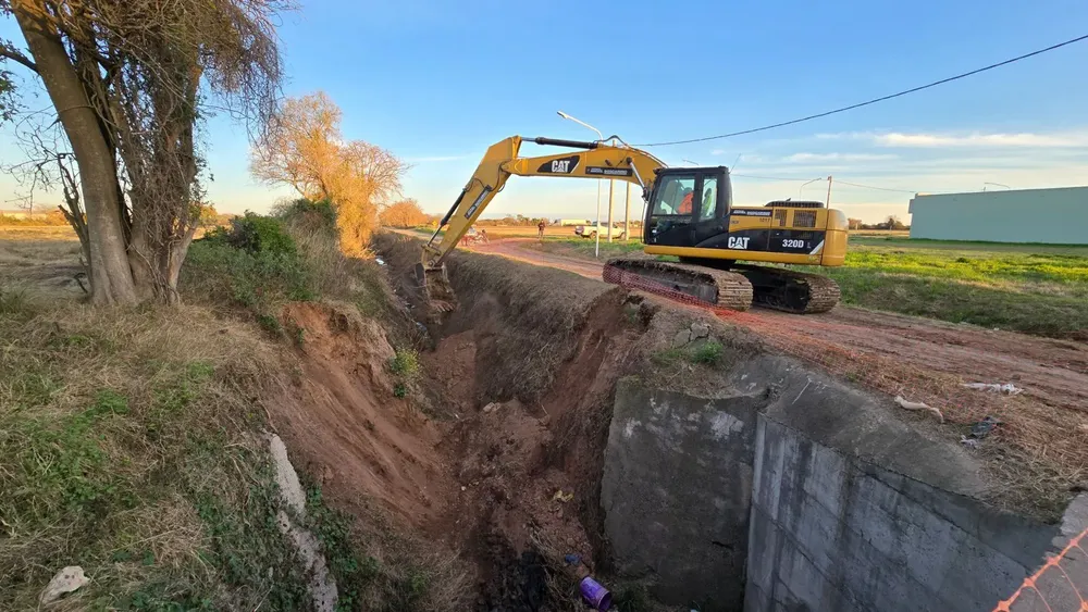 2025-08-14NID_283786O_2