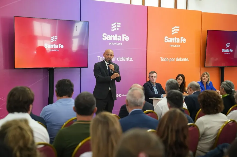 2026-03-28NID_285568O_1