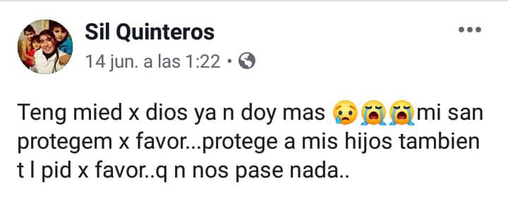 68604807_2814349238576729_5519246164651671552_n