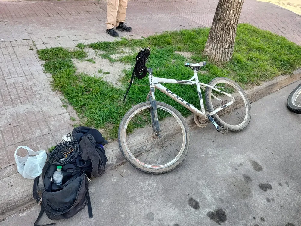 IMG-20240726-WA0100