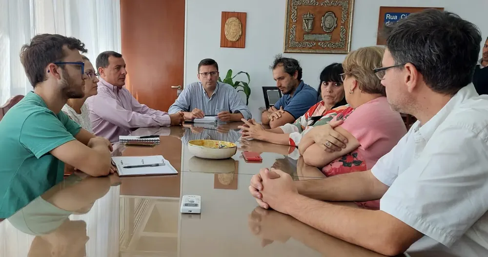 7b28d0ec-d8db-45d4-a7a7-31b22af0d38a