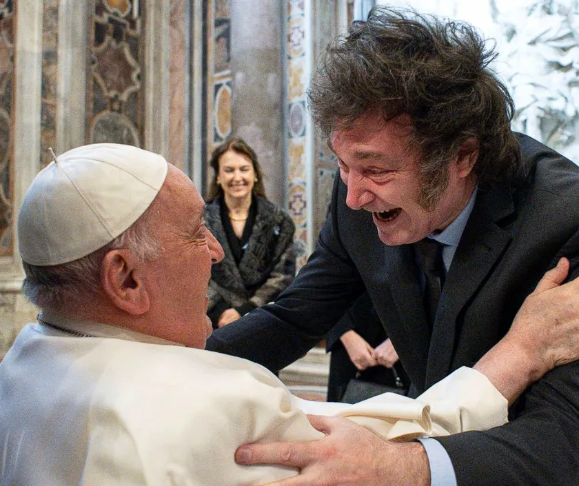 Captura de pantalla 2024-02-11 095533