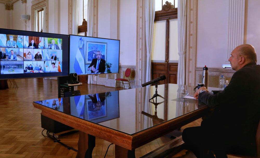 Programa