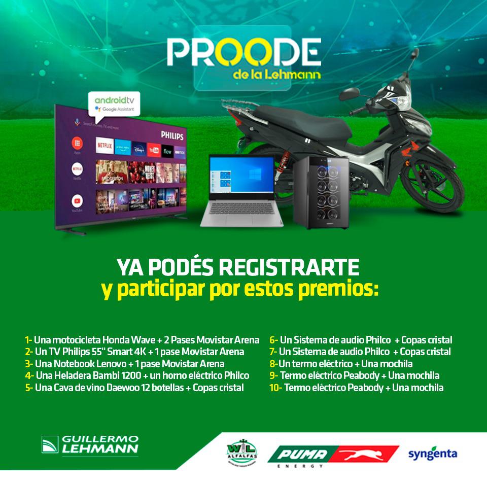 9ac5cbd4-5d38-4685-9726-9001055209ea