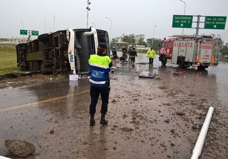 Mas-choque.jpg_973718260