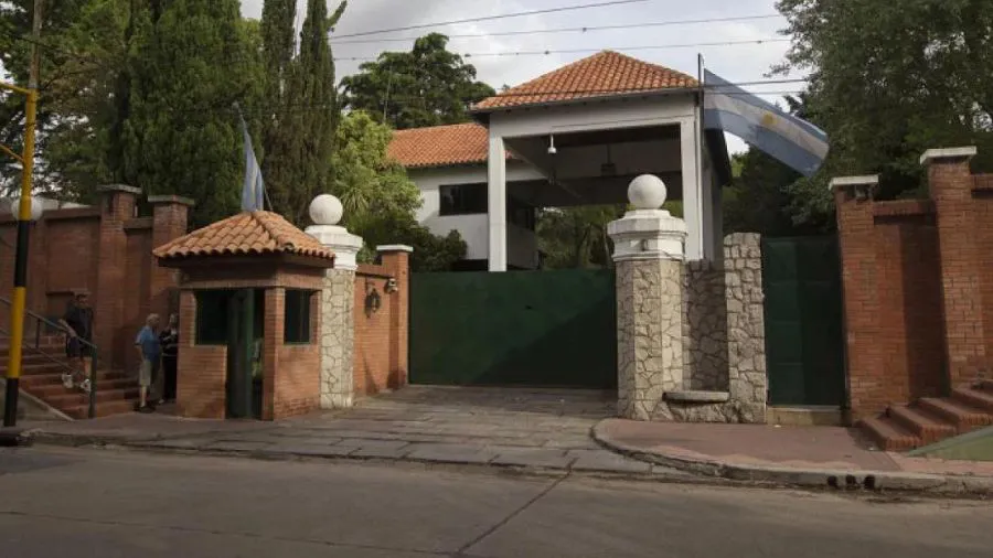 residencia-presidencial-de-olivos-1851985