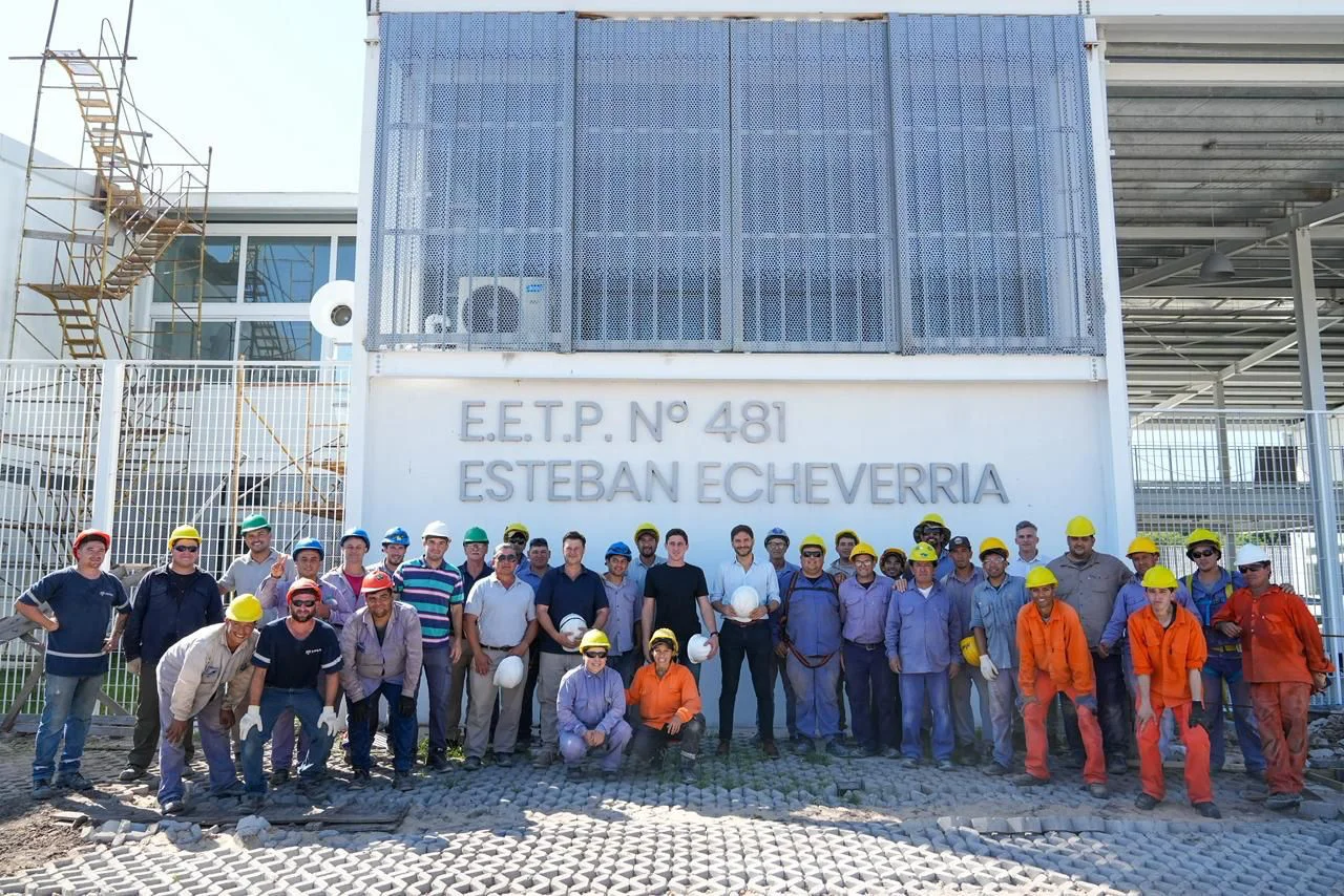 2026-04-04NID_285627O_5