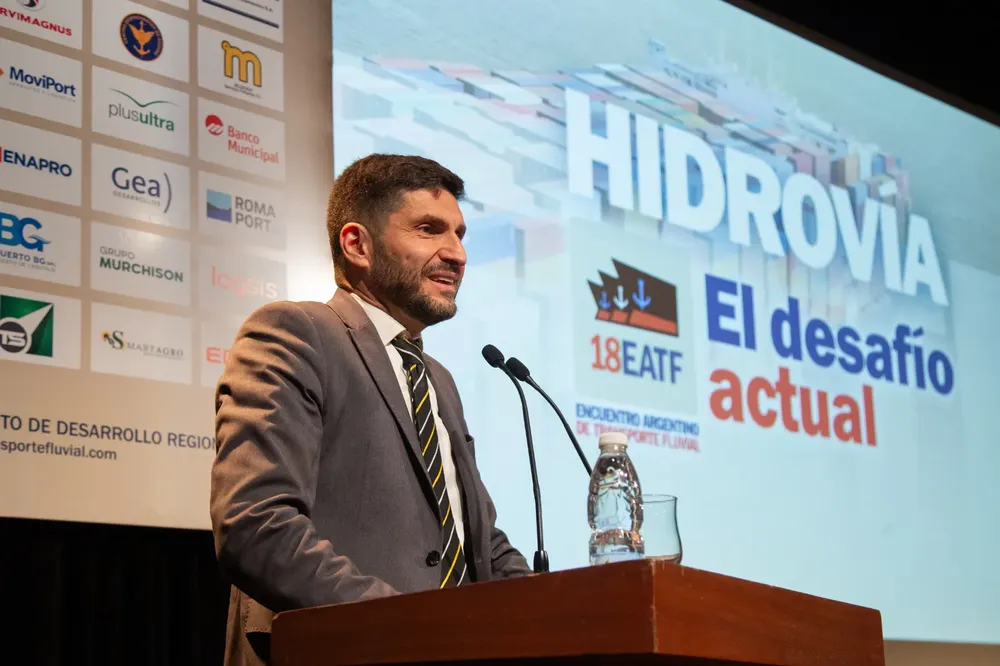 2024-04-30NID_280189O_1