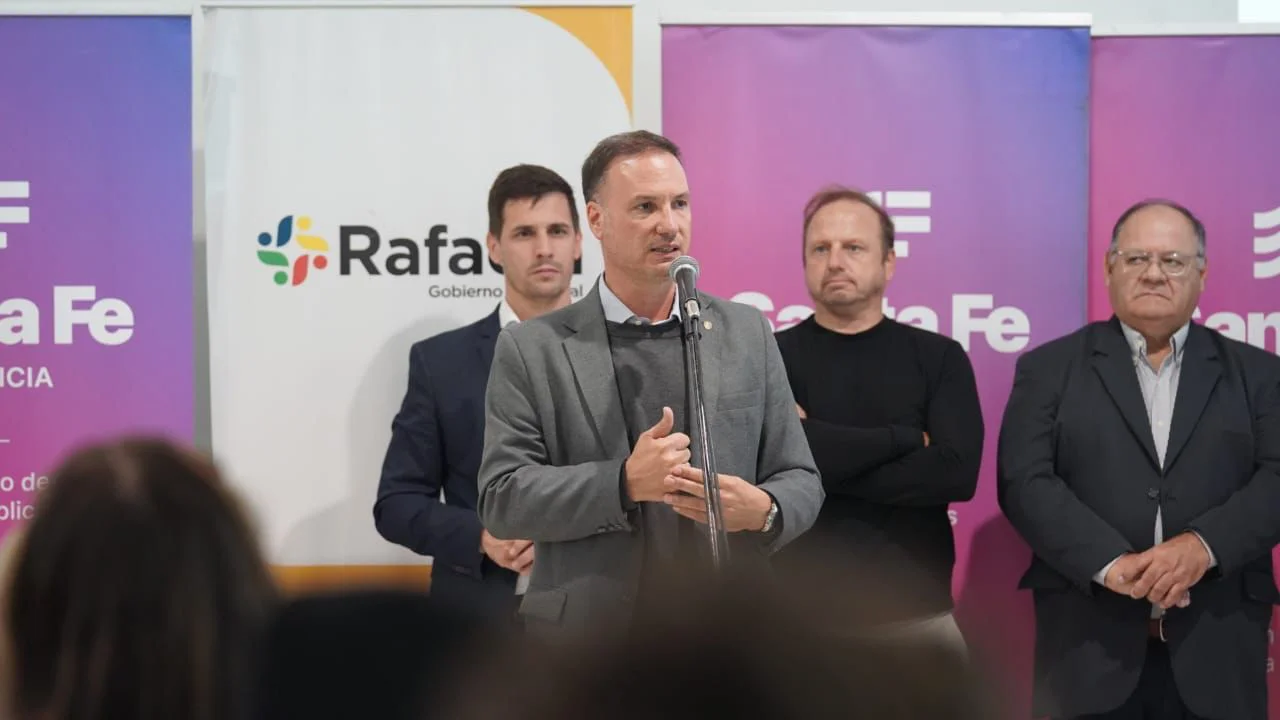 2026-04-09NID_285668O_1