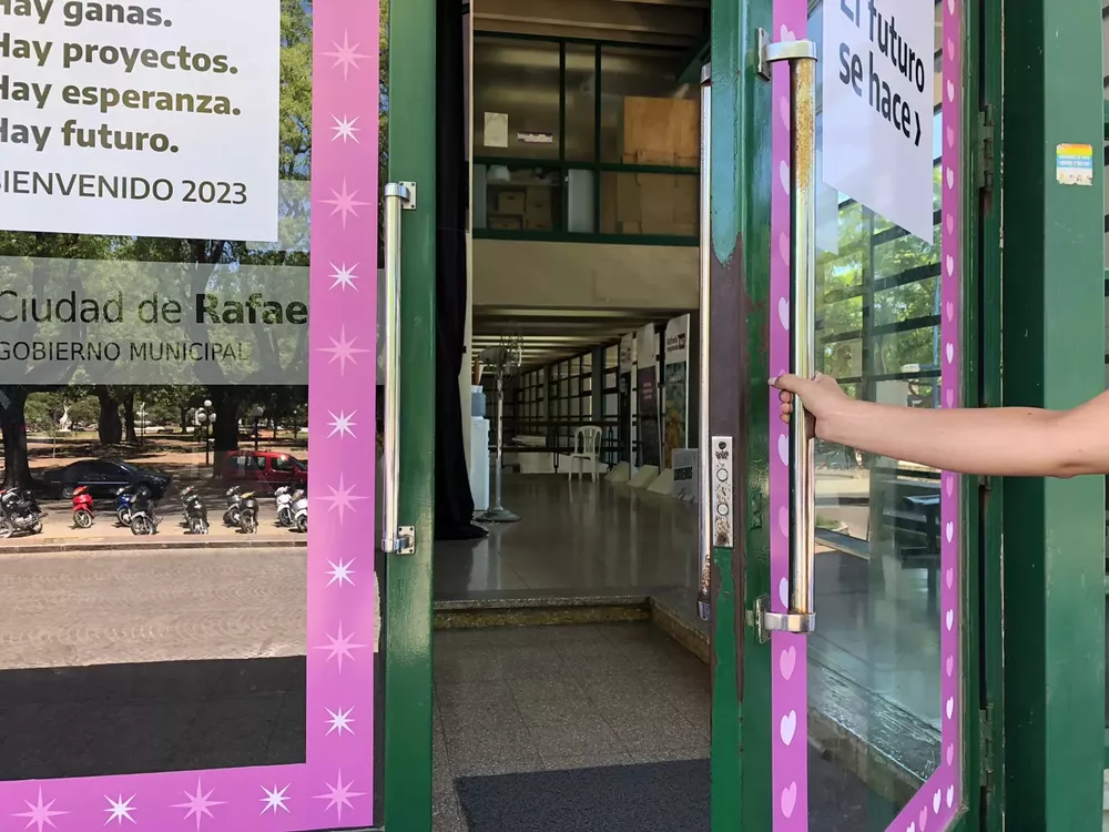 WhatsApp Image 2023-01-02 at 12.39.29