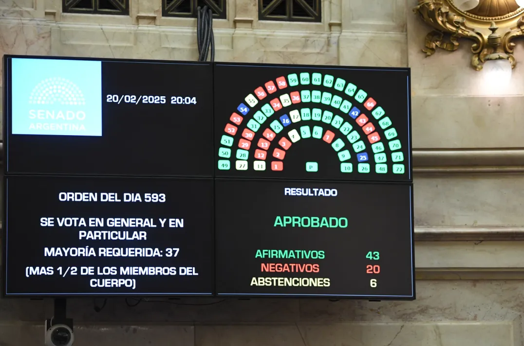 Captura de pantalla 2025-02-20 212635