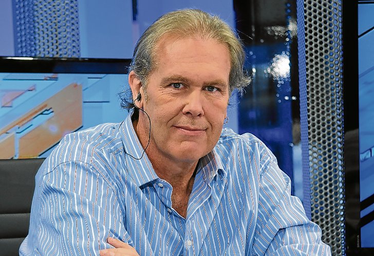 bonadeo-sobre-gvirtz-traiciono-a-mi-viejo-lo-desprecio-profundamente-0720-g1