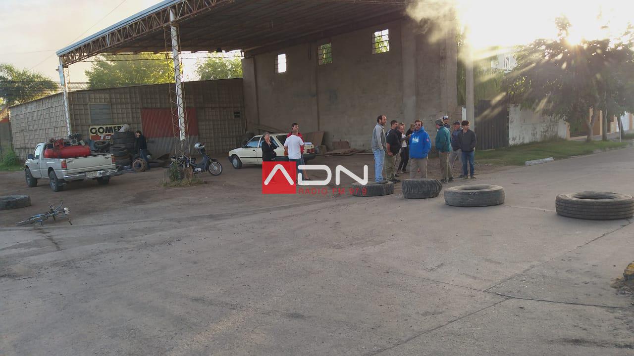 WhatsApp Image 2019-04-05 at 07.59.55 (1)