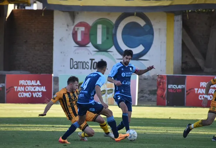 Captura de pantalla 2024-06-30 183454