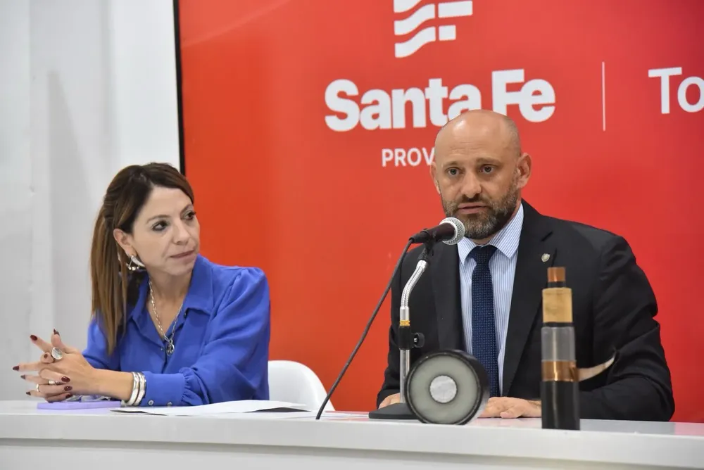 22e55a39-e985-47fe-9072-a0c8f9393ecd