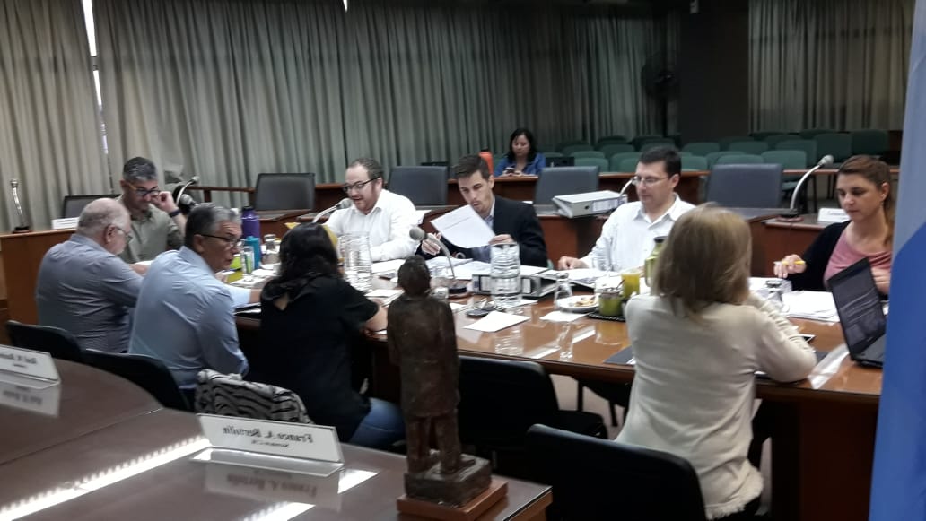 WhatsApp Image 2019-04-01 at 08.40.57