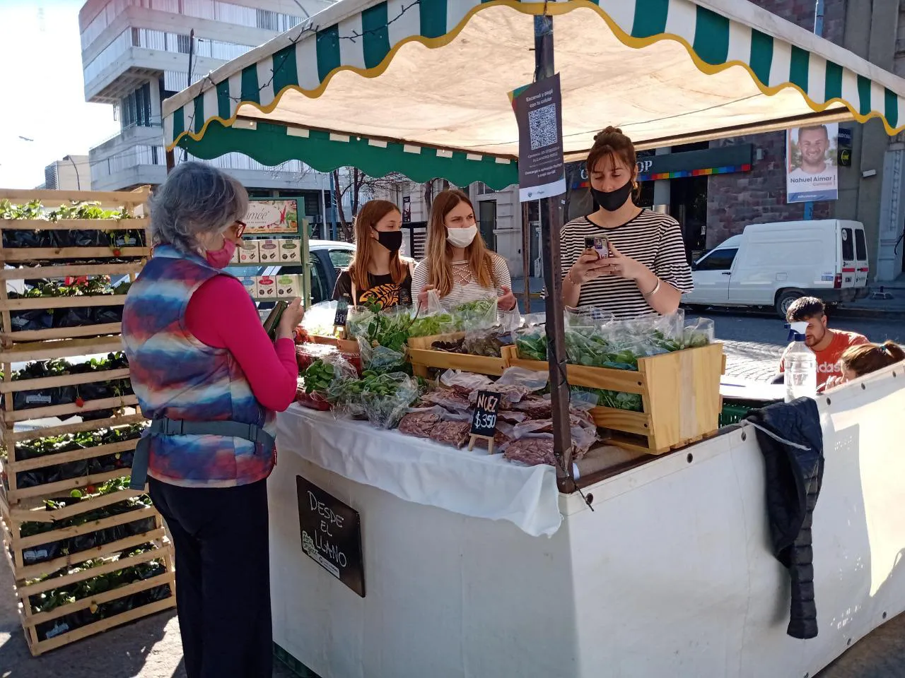 400faef1-9e9f-4930-8d16-e01fd72cc0c1