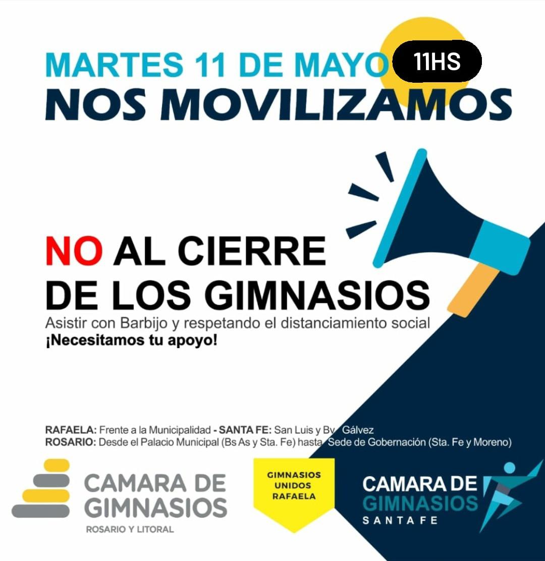 movilizacion-gym (1)
