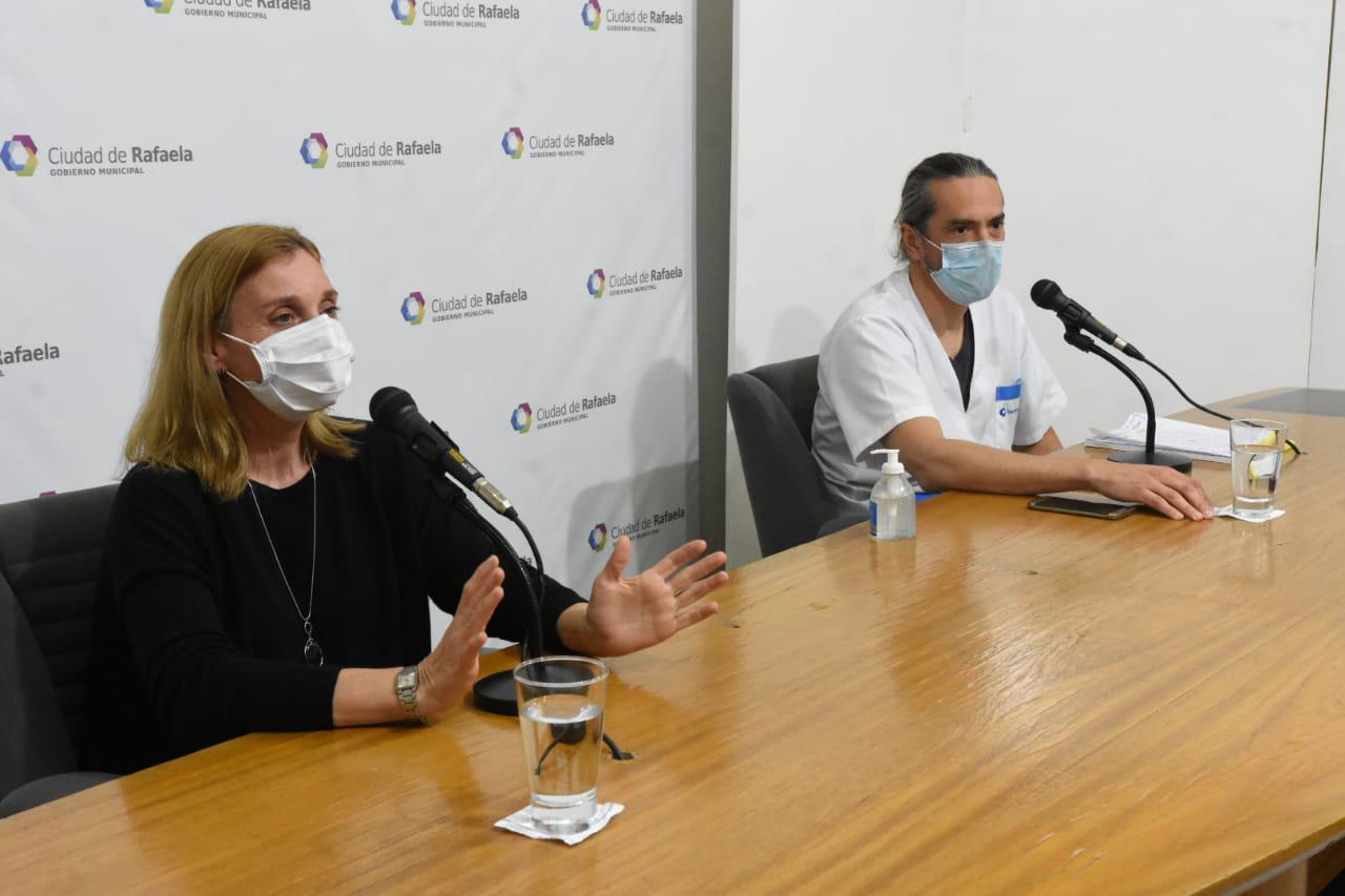 5b1c9d34-5bcd-4e20-bfa7-1a4e5e2fce5c