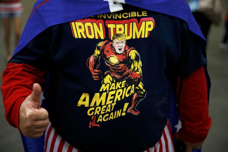 Galeria-Elecciones-eeuu-campana-Trump-sf-11-14-1024x683