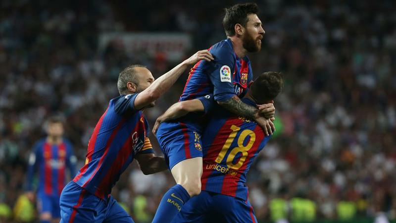 liga-de-espana-2439210h540