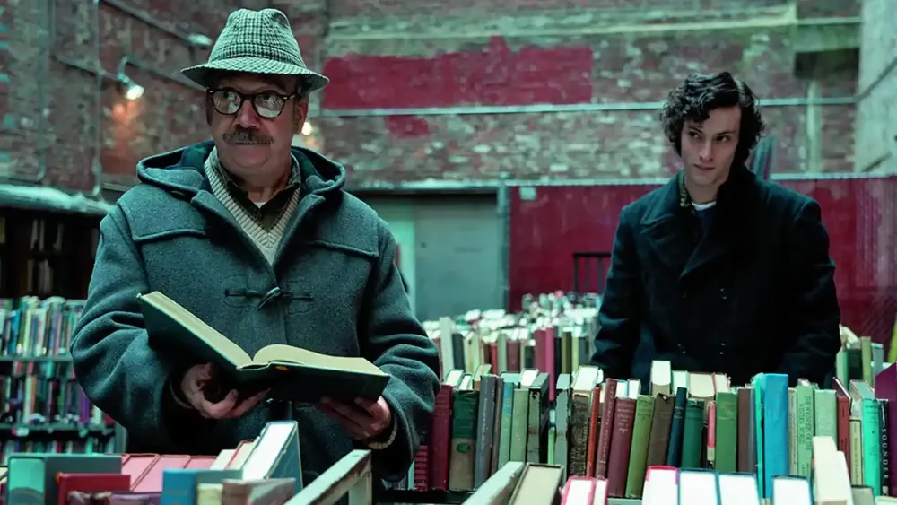 77b15ce9-1a71-4f36-9b6b-f273df8bc42e