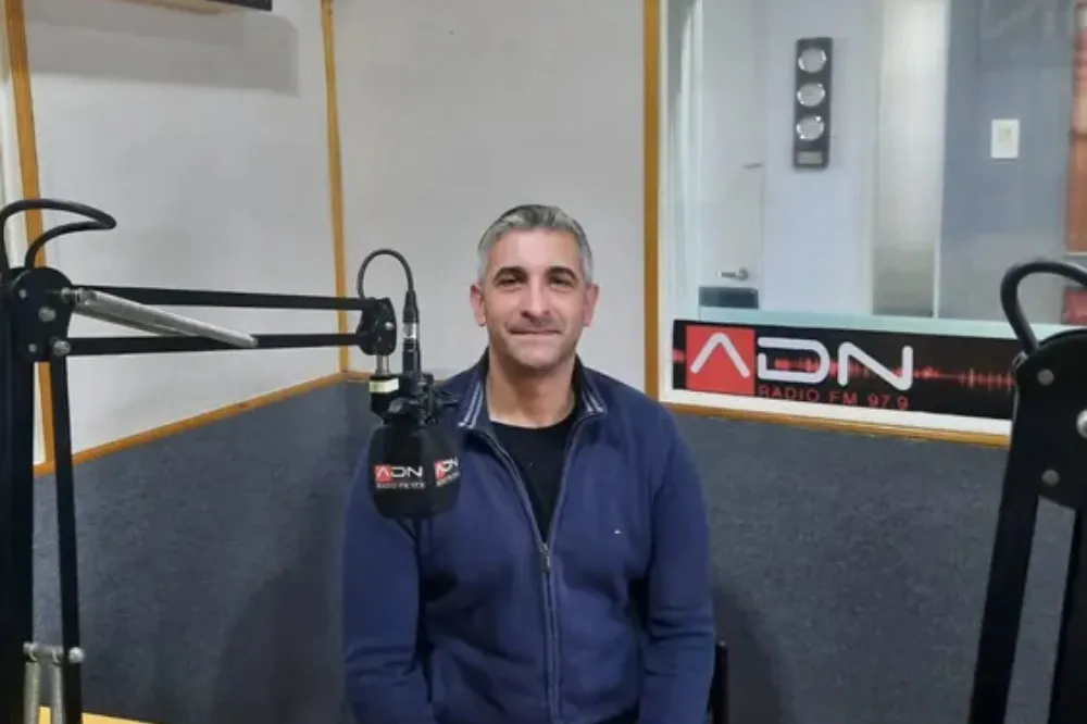 lalo