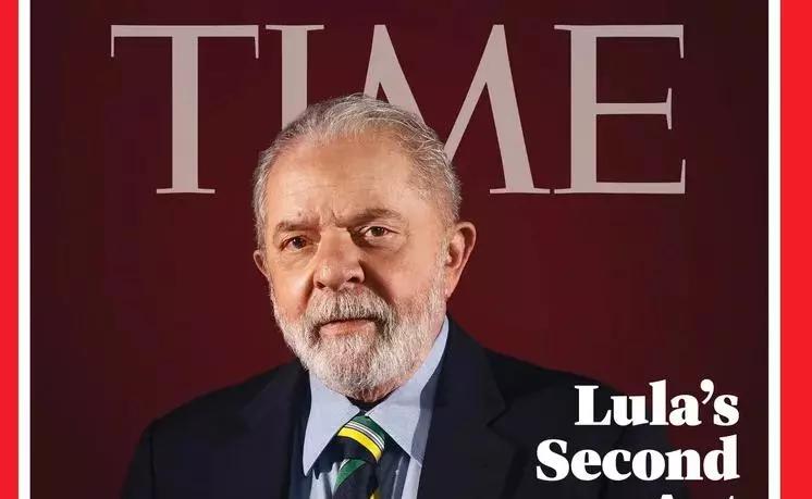 lula