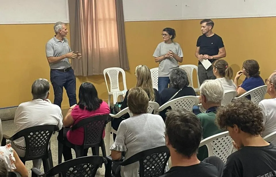 c1058d7c-60a2-4b39-a856-e37a4b16316a