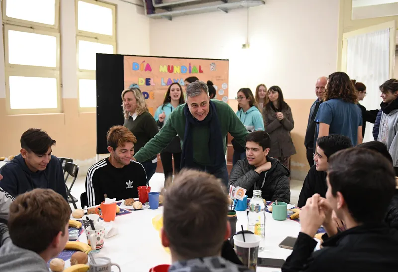 multimedia.normal.820f5e80f9615680.6e6f726d616c2e6a7067