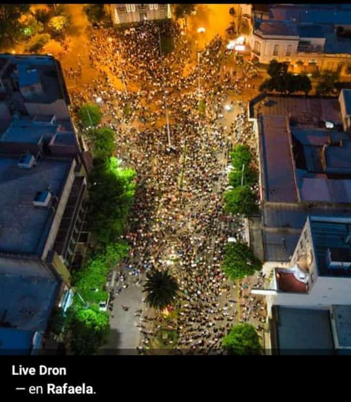 WhatsApp Image 2020-01-02 at 23.59.37