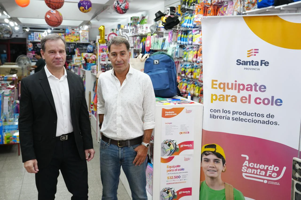 2026-02-10NID_285183O_2