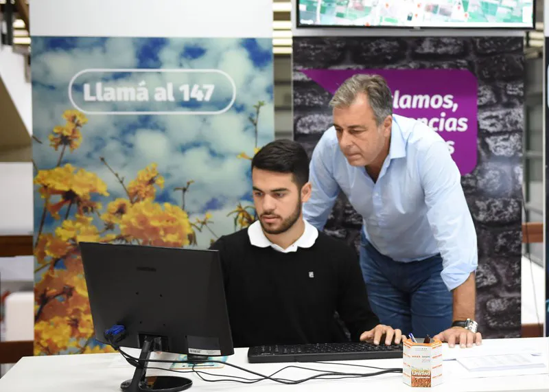 multimedia.normal.a8f27dbabf393b3d.6e6f726d616c2e6a7067