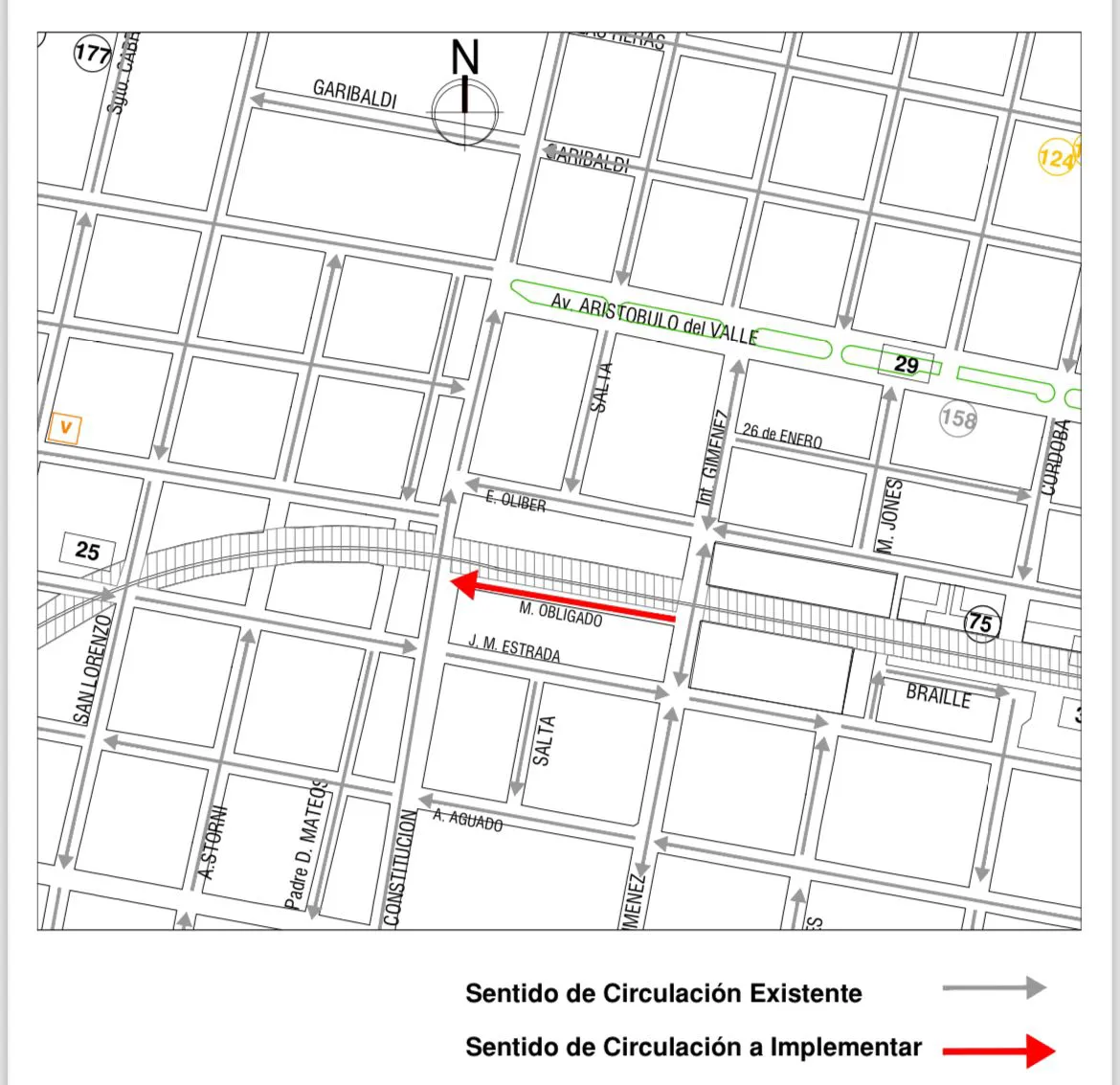 70be08be-826d-4898-84d6-8c995dc512cf