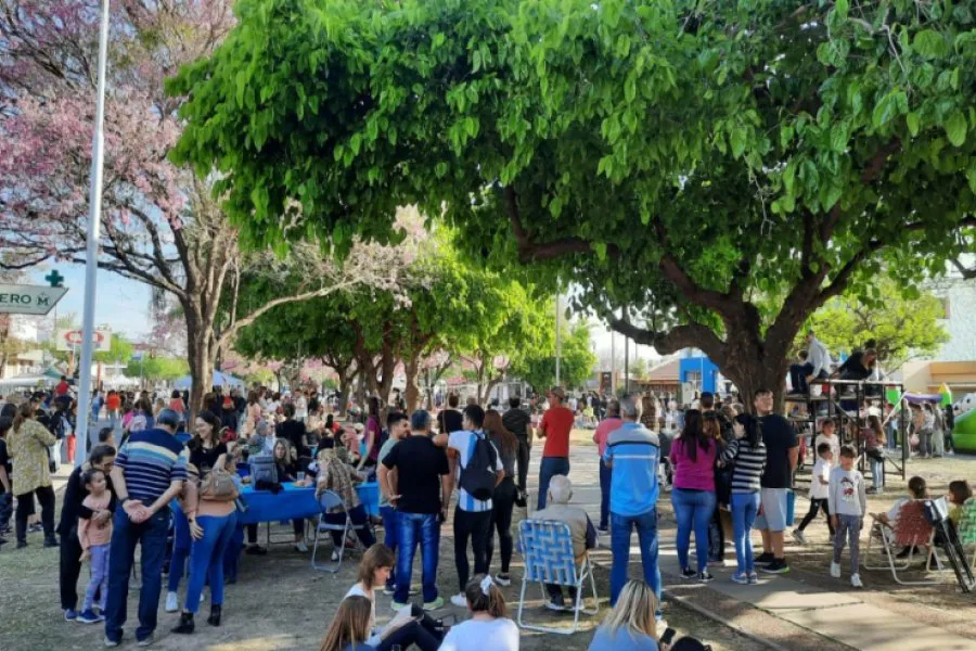 l_nevtbq0jyf232a8u_fadssdfasdfasfdasdfsad