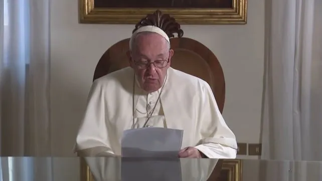 papa-franciscojpg