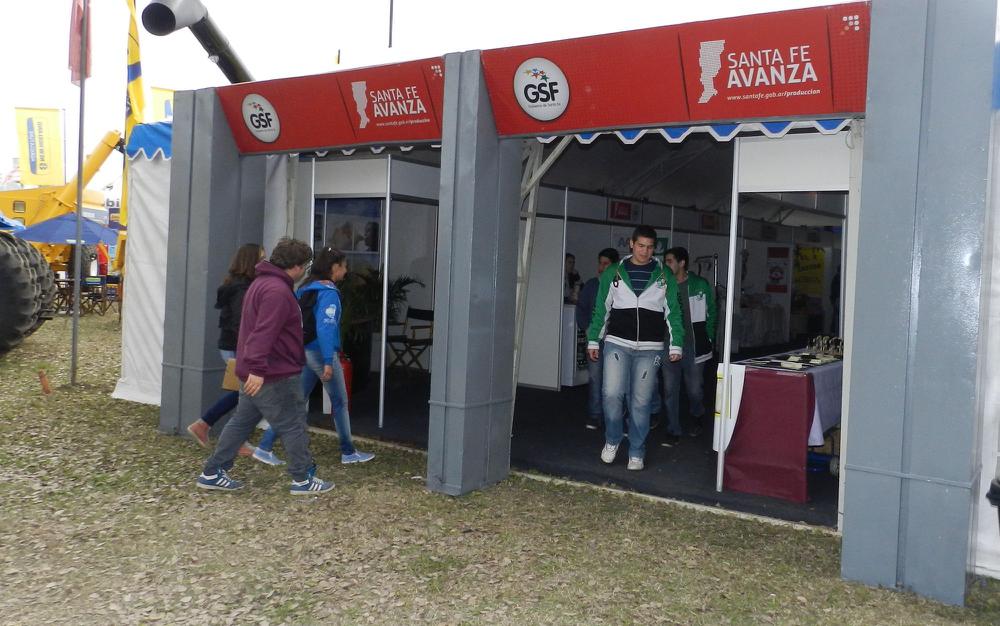 Expo-Rural-Rafaela-1