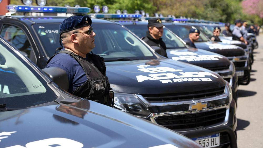 Policía-de-Santa-Fe