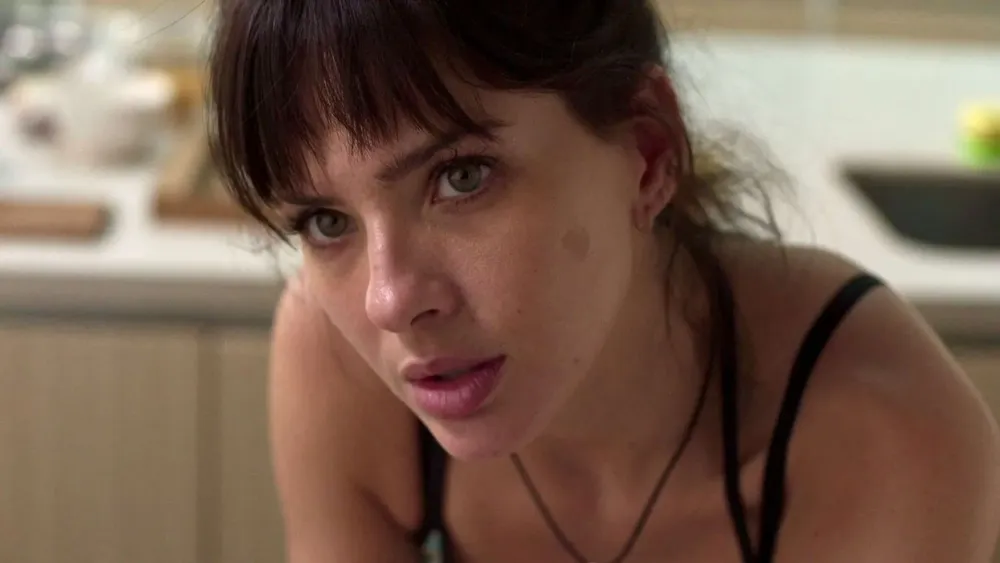 a6de3e65-8d79-45ae-abcd-3550aada390e