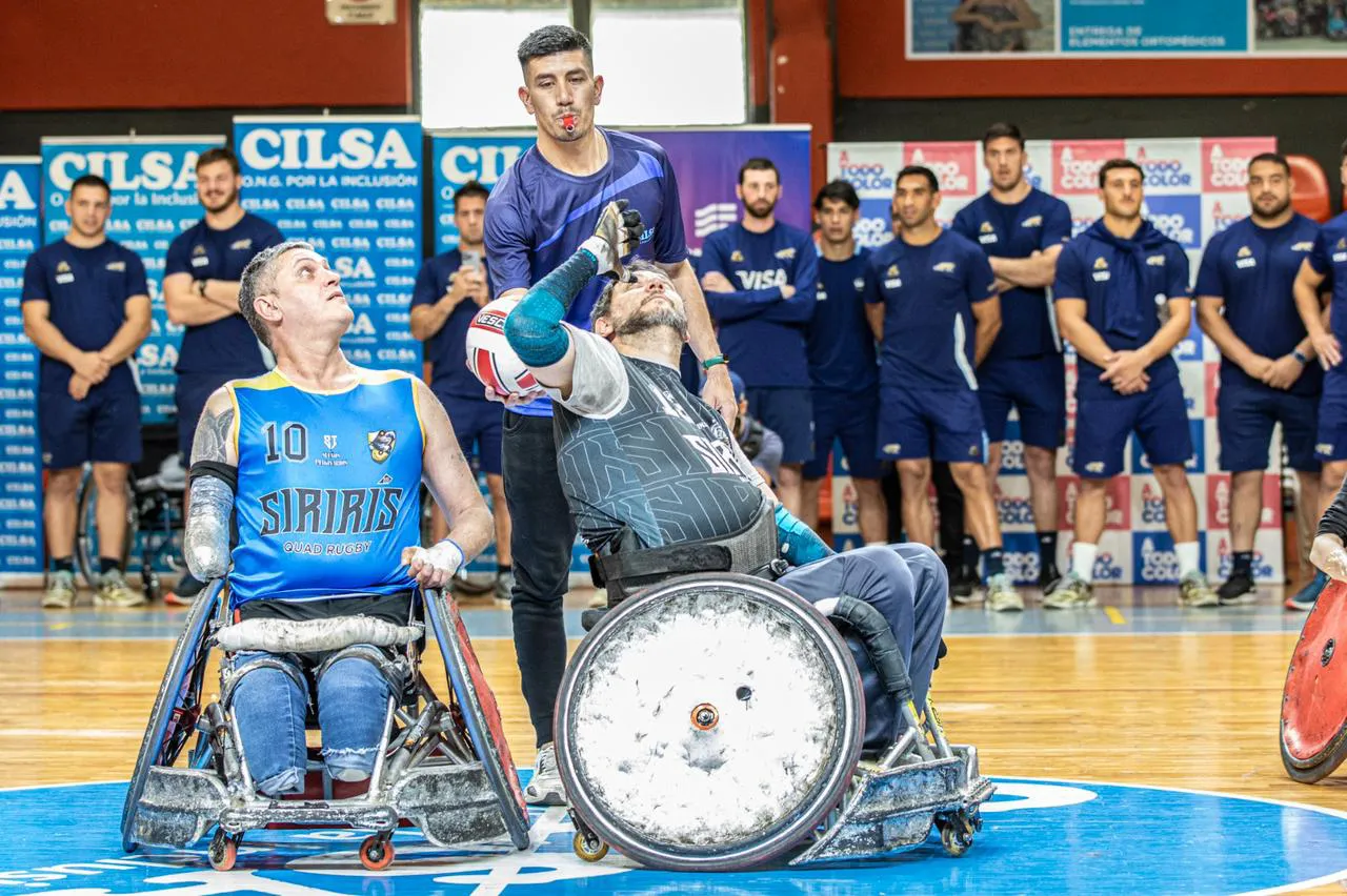 2024-09-06NID_281144O_5