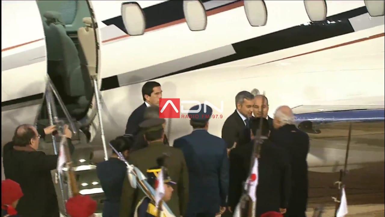 WhatsApp Image 2019-07-16 at 18.47.52