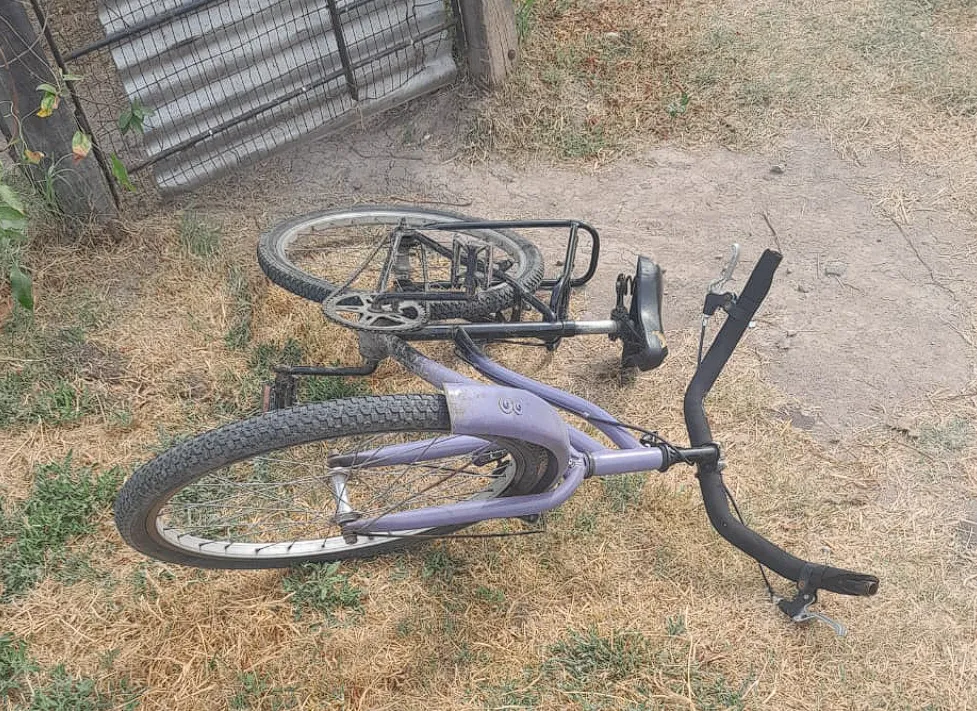 Captura de pantalla 2024-02-06 183348