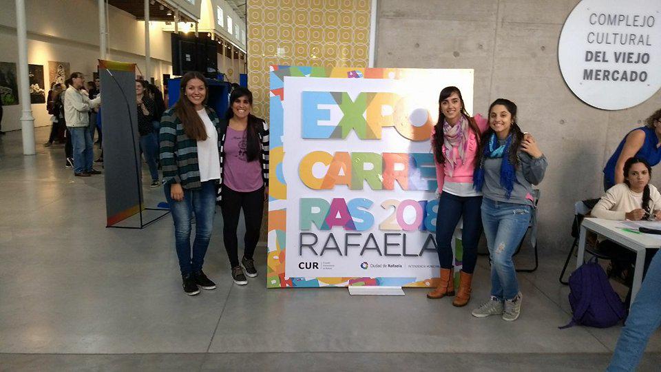 expo