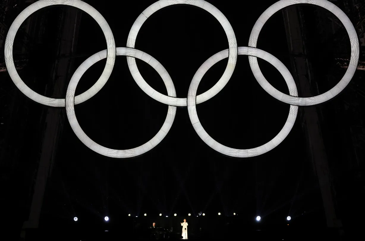 Captura de pantalla 2024-07-27 072051