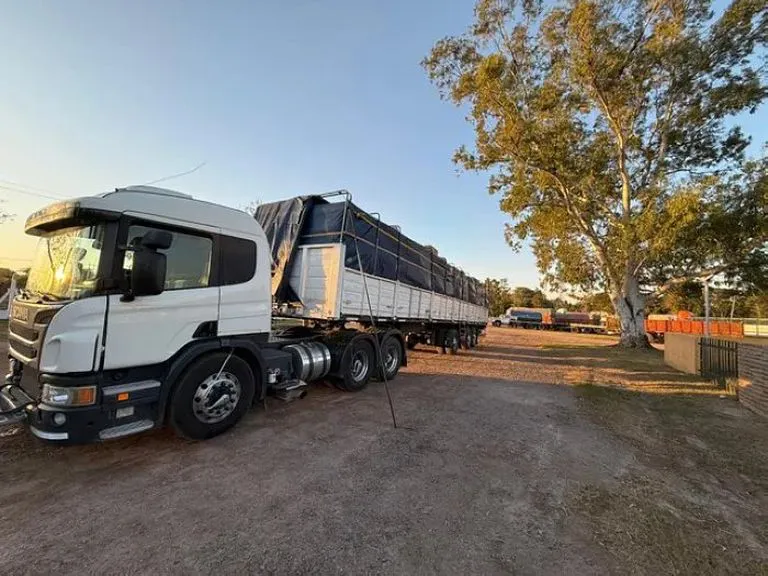carga_camion_ceres