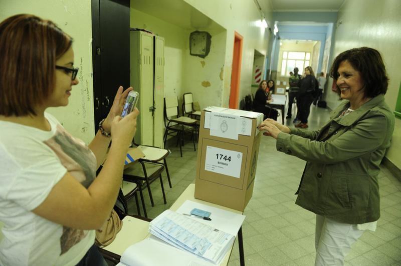 tumblr_ny7t7qpIfK1rf9hn3o1_1280