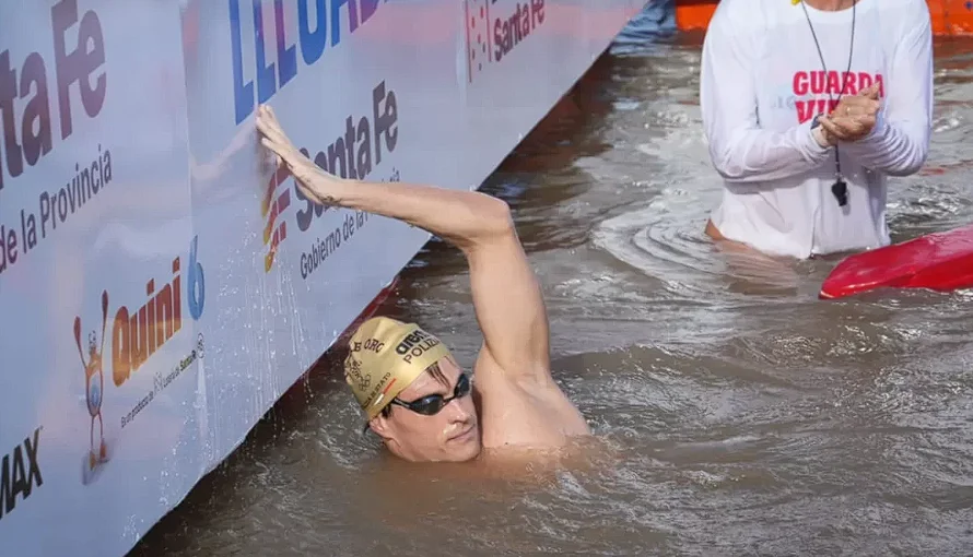 Captura de pantalla 2026-02-01 195232