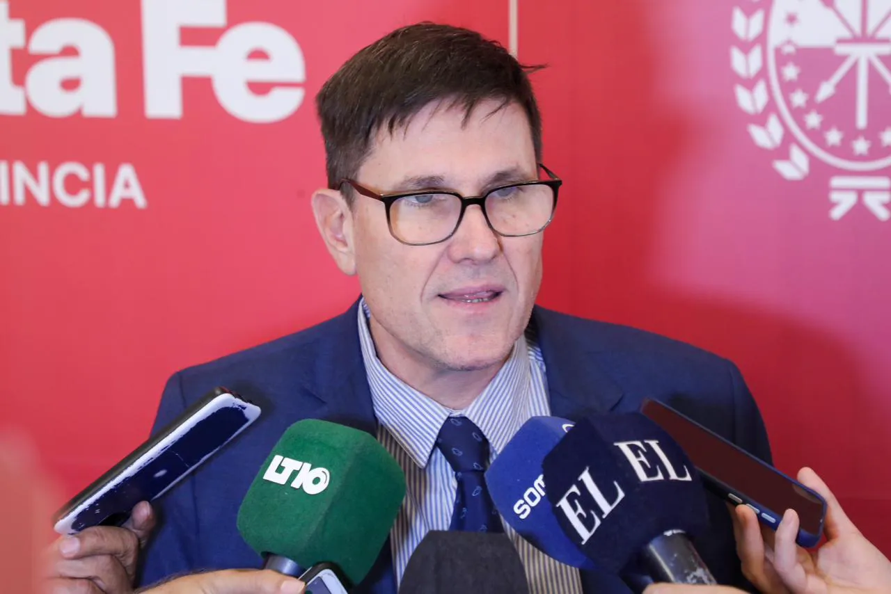 2024-12-04NID_281848O_1