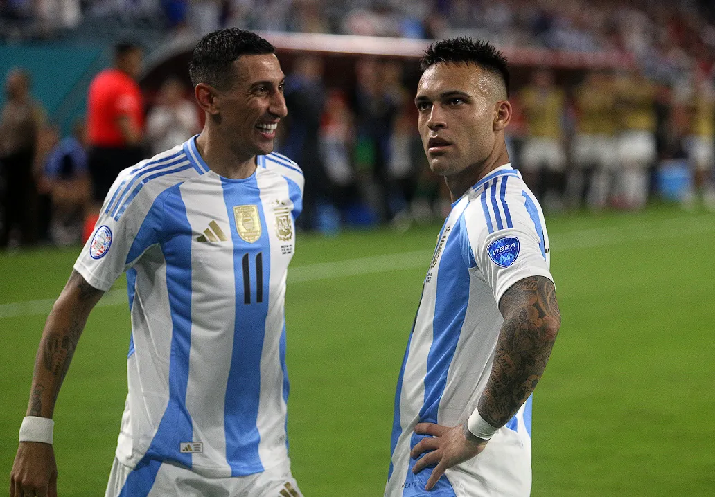 Captura de pantalla 2024-06-30 084638